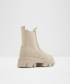 Havenhand.shop25485ba7c8 2