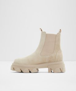 Havenhand.shop25485ba7c8 3