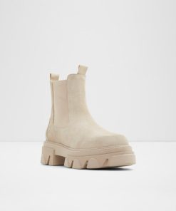 Havenhand.shop25485ba7c8 4