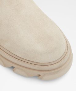 Havenhand.shop25485ba7c8 5