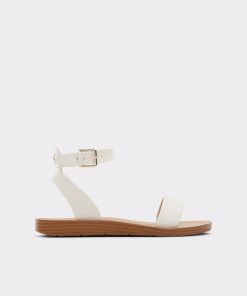 Havenhand.shop259712df71 1