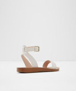 Havenhand.shop259712df71 2