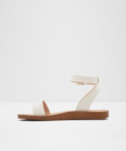 Havenhand.shop259712df71 3