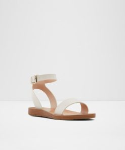 Havenhand.shop259712df71 4