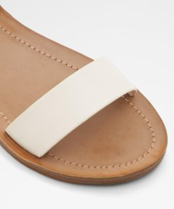 Havenhand.shop259712df71 5