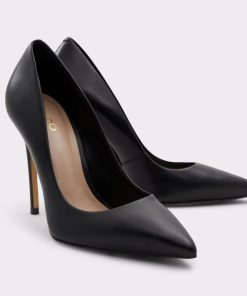 Havenhand.shop25e58d0e40 2