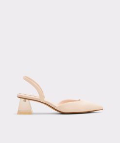 Havenhand.shop2602252c45 1