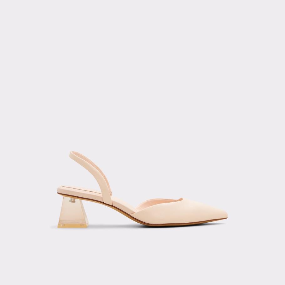 Havenhand.shop2602252c45 1