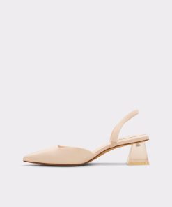 Havenhand.shop2602252c45 3