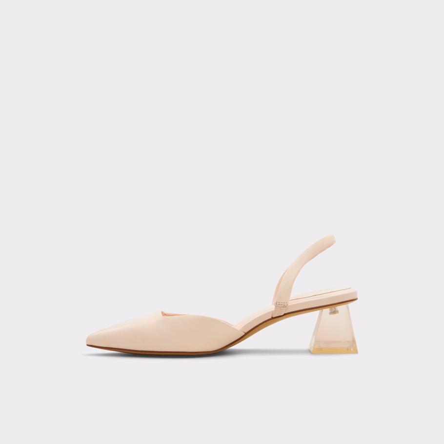 Havenhand.shop2602252c45 3