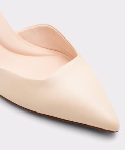 Havenhand.shop2602252c45 5