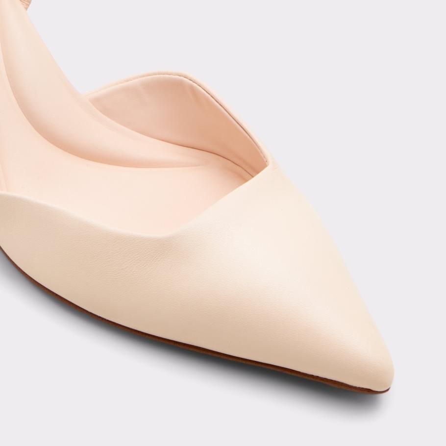 Havenhand.shop2602252c45 5