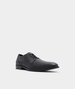 Havenhand.shop260e78c740 2