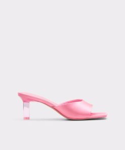 Havenhand.shop2615a7c85b 1