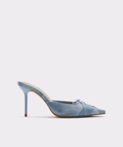 Havenhand.shop263961a089 1