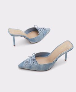 Havenhand.shop263961a089 2