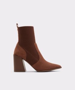 Havenhand.shop2639e543ba 1