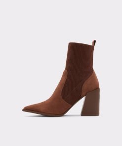 Havenhand.shop2639e543ba 3