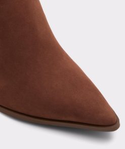 Havenhand.shop2639e543ba 5