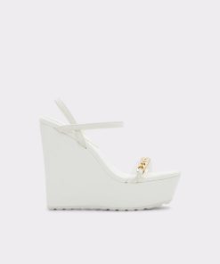 Havenhand.shop263dcccc68 1