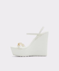 Havenhand.shop263dcccc68 3