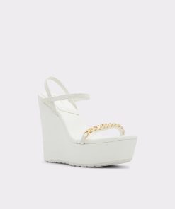 Havenhand.shop263dcccc68 4