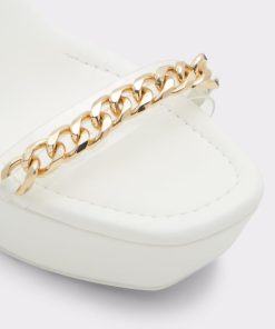 Havenhand.shop263dcccc68 5