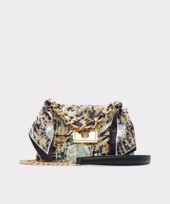 Havenhand.shop265dccdecc 1