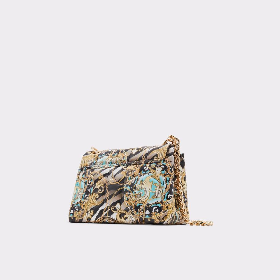 Havenhand.shop265dccdecc 2