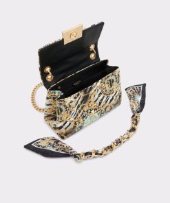 Havenhand.shop265dccdecc 3