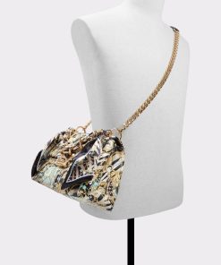 Havenhand.shop265dccdecc 4