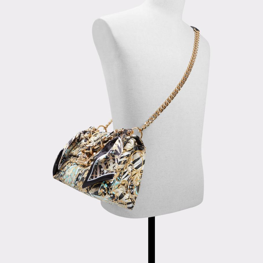 Havenhand.shop265dccdecc 4