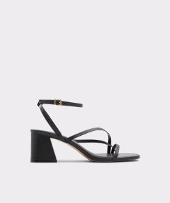 Havenhand.shop2671918d82 1