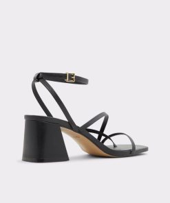 Havenhand.shop2671918d82 2