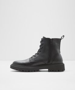 Havenhand.shop2686269b4b 3