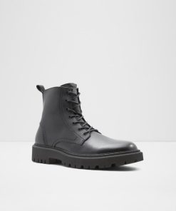 Havenhand.shop2686269b4b 4