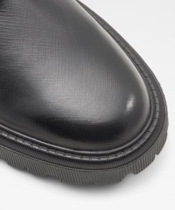 Havenhand.shop2686269b4b 5