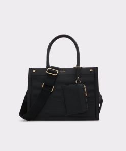 Havenhand.shop26b920cc62 1