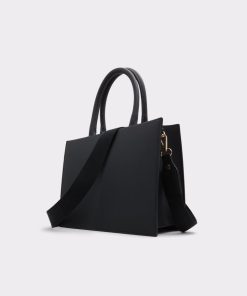 Havenhand.shop26b920cc62 2