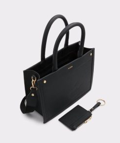 Havenhand.shop26b920cc62 3