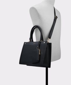 Havenhand.shop26b920cc62 4