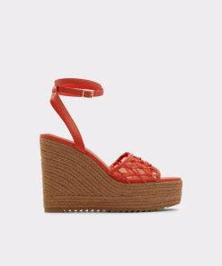 Havenhand.shop26efcdec83 1