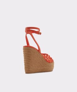 Havenhand.shop26efcdec83 2