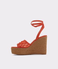 Havenhand.shop26efcdec83 3