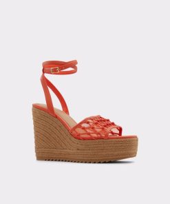 Havenhand.shop26efcdec83 4