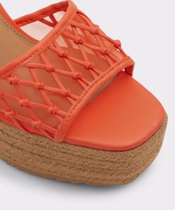 Havenhand.shop26efcdec83 5