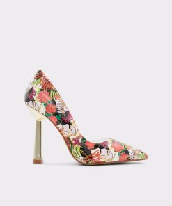 Havenhand.shop273bf0ada7 1