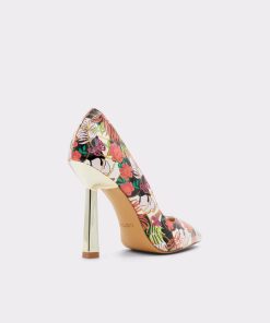 Havenhand.shop273bf0ada7 2