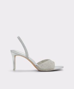 Havenhand.shop27773f23fa 1