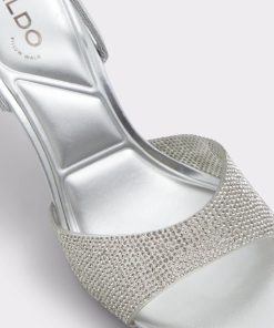 Havenhand.shop27773f23fa 2